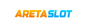aretaslot